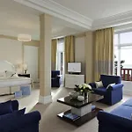 Hotel Barrière L'hermitage
