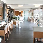 Hotel Barrière L'hermitage La Baule-Escoublac