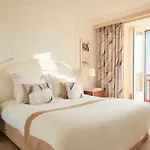 Barrière L'hermitage 5* La Baule-Escoublac
