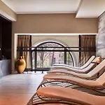 Barrière L'hermitage Hotel 5*