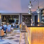 Barrière L'hermitage 5* La Baule-Escoublac