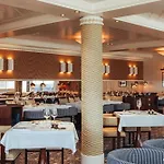 Barrière L'hermitage Hotel La Baule-Escoublac